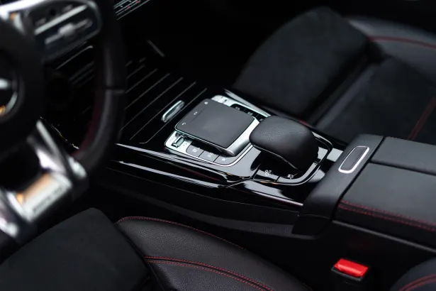 Casino Rockn Rolla Android/iOS Forrit