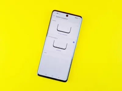 Casino Rockn Rolla Farsímaforrit